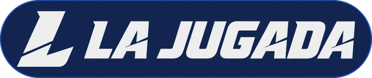 La Jugada Casino