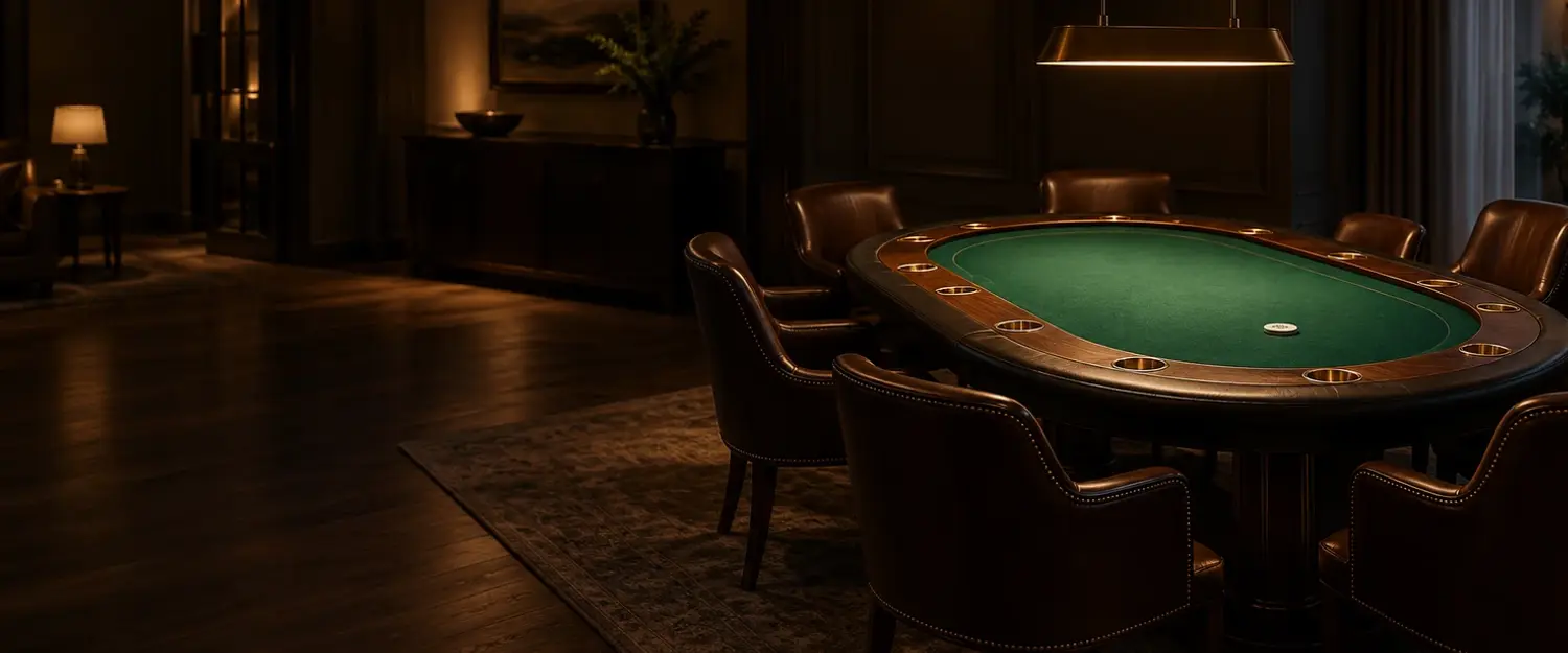 La Jugada Casino