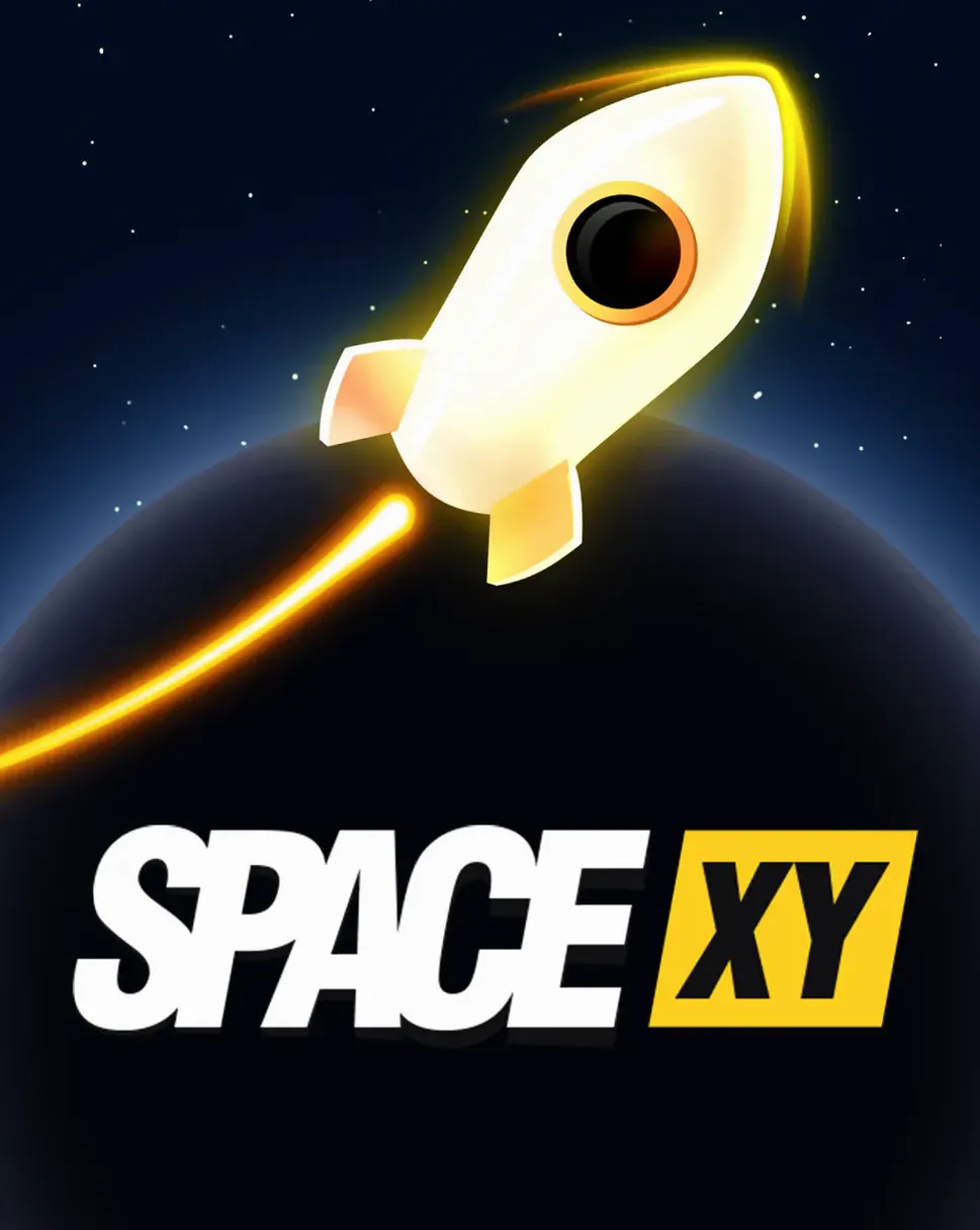 Space XY